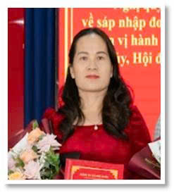 chi tâm